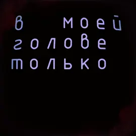 A post by @top_zvuk_music on TikTok caption: Фото + шаблон ✅#CapCut #recommendations #foryoupage❤️❤️ 