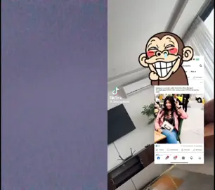 A post by @awa1994officiel on TikTok caption: #duo avec @Sira Nafiqui.com #ategrigri 