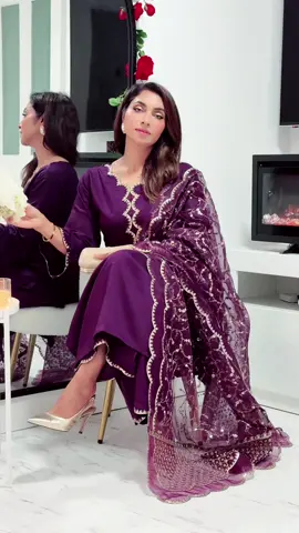 A post by @fariibuttofficial on TikTok caption: #