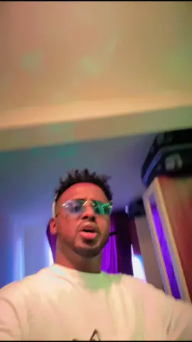 A post by @daudcomedian on TikTok caption: Halkaana gobonimo dheh 🤣