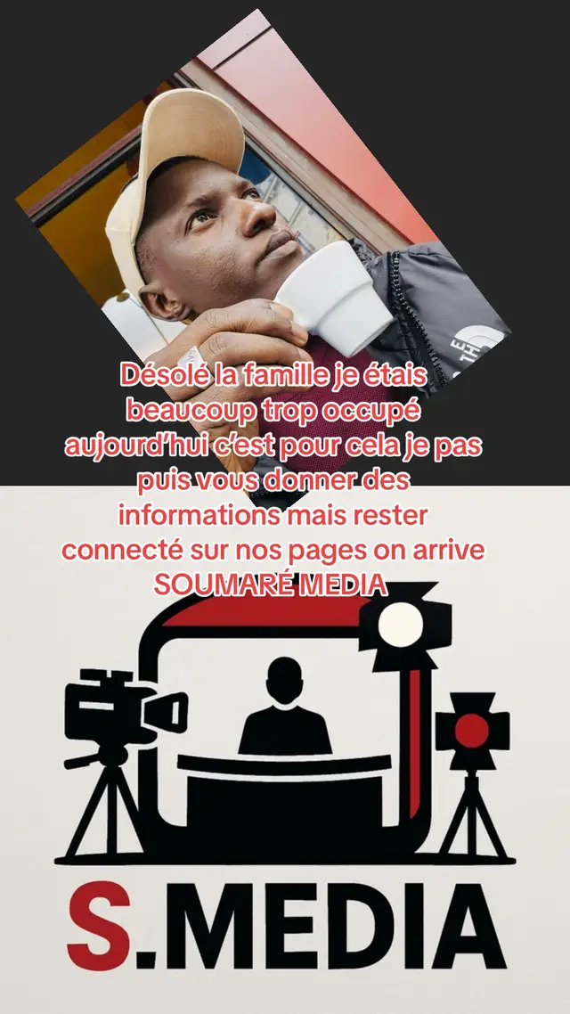 A post by @soumare.media on TikTok