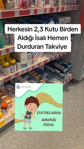 A post by @havine84 on TikTok caption: #VoiceEffects #dm #videoviral #tik_tok 