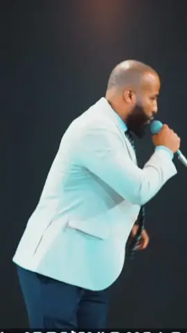 A post by @mekdishaya on TikTok caption: @የሚጣፍጠኝ ስም ኢየሱስ!!❤️ #ኢትዮጵያ_ለዘለዓለም_ትኑር🇪🇹🇪🇹🇪🇹 #ኢትዮጵያ_ለዘለዓለም_ትኑር🇪🇹🇪🇹🇪🇹 #ልጁ_ያለው_ሕይወት_አለው #ኢትዮጵያ_ለዘለዓለም_ትኑር🇪🇹🇪🇹🇪🇹 #ልጁ_ያለው_ሕይወት_አለው #ኢትዮጵያ_ለዘለዓለም_ትኑር🇪🇹🇪🇹🇪🇹 # 
