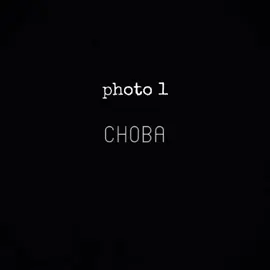 A post by @_cap_cutik on TikTok caption: Используем шаблон для рекомендаций) Создаю шаблоны, писать в тг в шапке профиля Переходи в тгк🫶🏻 #trend #fyp #capcut #CapCut #foryou #rek #on #тренд