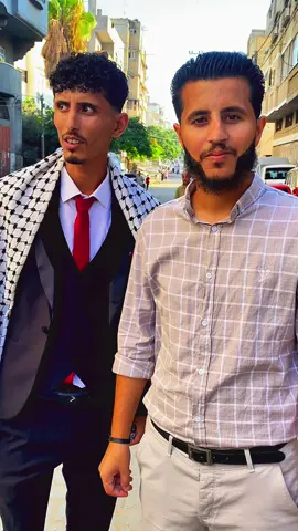 A post by @mhui2l on TikTok caption: #رغم_الوجع_نفرح💔❤️ 