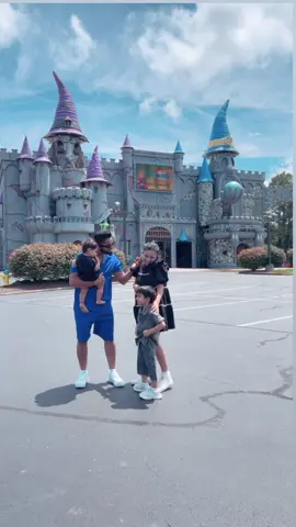 A post by @mirasingh524 on TikTok caption: #virajsingh05 #rajvirsingh05 #viral #fyp:##trending #viralvideo #mira05 #tiktok #uSa # #funny #funnyvideos #funnyvideo #comedia #couple #couplegoals 