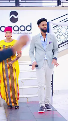 A post by @dayahdalnuurshe on TikTok caption: 😍