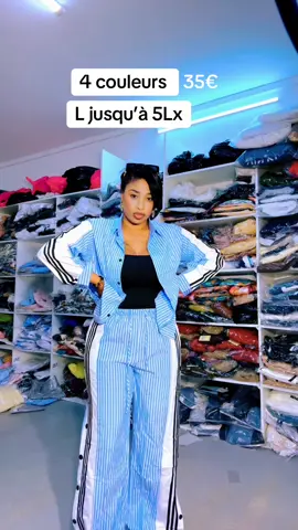 A post by @coeurenor38 on TikTok