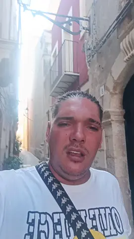 A post by @masiamoveri on TikTok