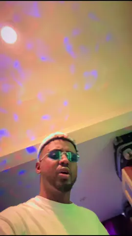 A post by @daudcomedian on TikTok caption: Al xaq weeye arinkani 🤣