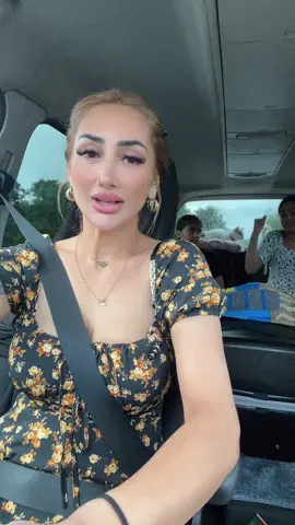 A post by @rayssavrss on TikTok caption: #rayssavrs 