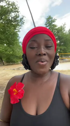 A post by @intouchabledebamba0 on TikTok