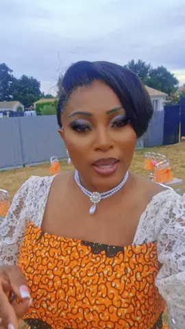 A post by @mirrysbell on TikTok caption: #pourtoi #foryou #🇨🇵🇨🇲 @Nathalie La Rose 