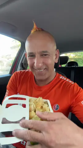 A post by @metinacarsevgininyolu1 on TikTok