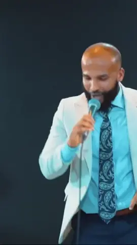 A post by @mekdishaya on TikTok caption: @የሚጣፍጠኝ ስም ኢየሱስ!!❤️ #ልጁ_ያለው_ሕይወት_አለው #ልጁ_ያለው_ሕይወት_አለው 