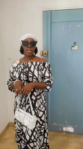 A post by @intouchabledebamba0 on TikTok