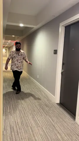 A post by @twostatespremkahani007 on TikTok caption: Sharabi Banda😂😂😂#foryou #punjabihousecomedy😂 #LIVEIncentiveProgram #LIVEStory #PaidPartnership 