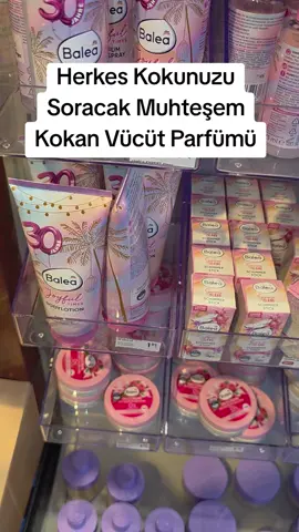 A post by @havine84 on TikTok caption: #tik_tok #videoviral #dm #VoiceEffects 