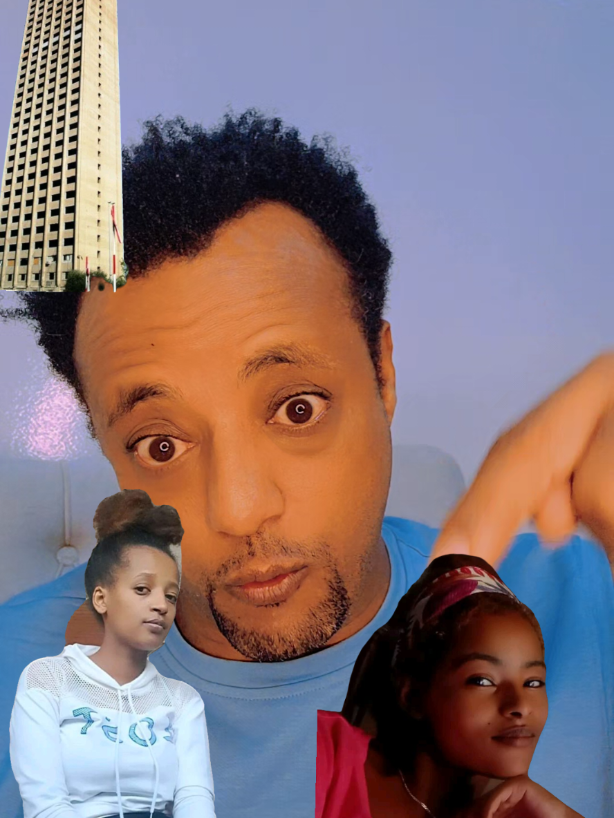 A post by @mubarikmusama1 on TikTok caption: Share waliif godhaa 