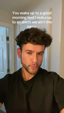 A post by @somespanish_kid on TikTok caption: Pain 😂 #fyp #real #relatable #creatorsearchinsights #tiktokgrowth #tiktoktips #trending 