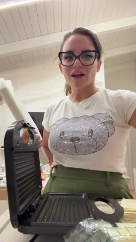 A post by @tania_mannaa on TikTok
