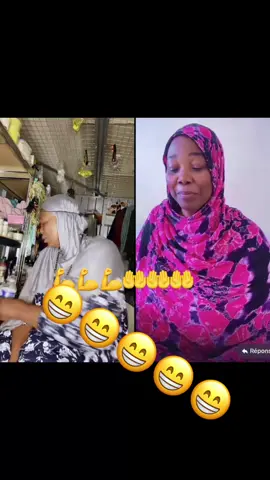 A post by @massali_aloevera on TikTok