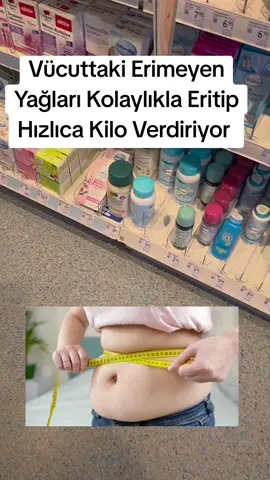 A post by @havine84 on TikTok caption: #VoiceEffects #dm #videoviral #tik_tok 