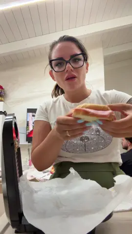 A post by @tania_mannaa on TikTok