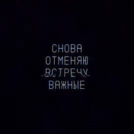 A post by @top_zvuk_music on TikTok caption: Фото + Шаблон ❤️🙏🚀 #шаблон #CapCut #капкутшаблон #recommendations 