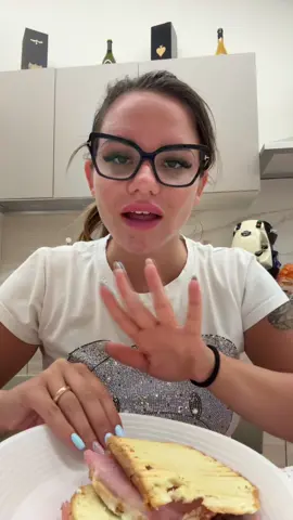 A post by @tania_mannaa on TikTok
