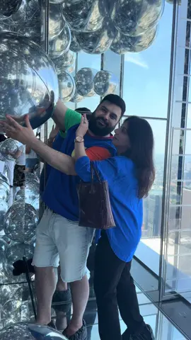 A post by @twostatespremkahani007 on TikTok caption: #foryou #punjabihousecomedy😂 #LIVEIncentiveProgram #LIVEStory #PaidPartnership 