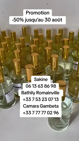 A post by @sakinekalifa on TikTok caption: Votre satisfaction c'est notre priorité #gambian_tiktok #soninkefrance #sonikarahoroyaharu #senegalaise_tik_tok#malitiktok 