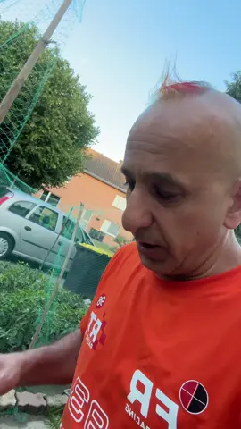 A post by @metinacarsevgininyolu1 on TikTok