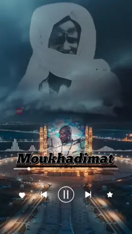 A post by @minute_xassidatv on TikTok