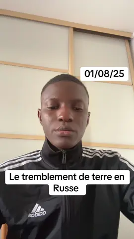 A post by @soumare.media on TikTok