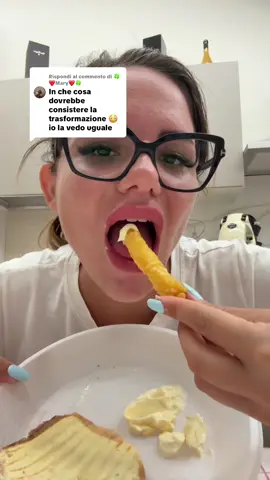 A post by @tania_mannaa on TikTok caption: Risposta a @🍀❤️Mary❤️🍀 