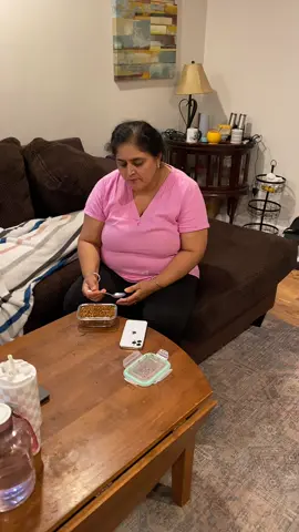 A post by @bapug007 on TikTok caption: #LIVEIncentiveProgram #LIVEStory #PaidPartnership 