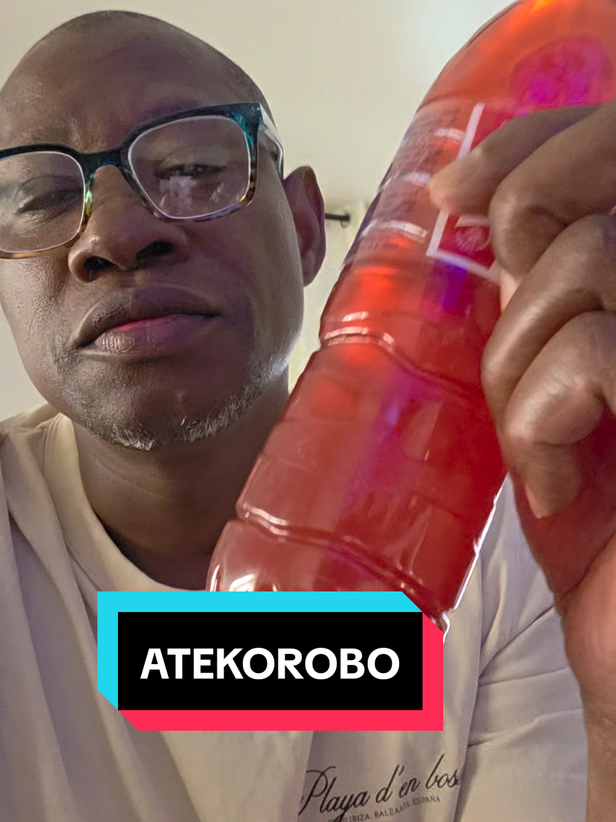 A post by @sakinekalifa on TikTok caption: La guérison autrement #soninkefrance #sonikarahoroyaharu #senegalaise_tik_tok #malitiktok #gambian_tiktok 