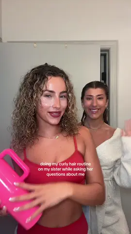A post by @omgiaaa on TikTok caption: she’s fake for the BK thing😭
