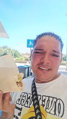 A post by @masiamoveri on TikTok