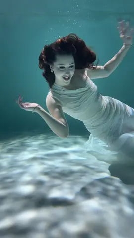 A post by @gosposhaevelinlife on TikTok caption: пикми