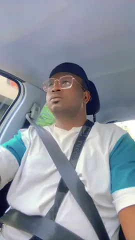 A post by @ddoucaradembo on TikTok