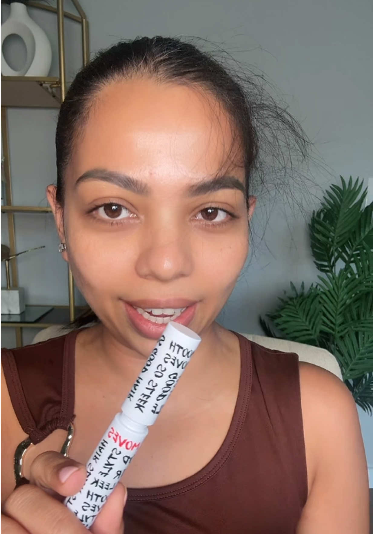 A post by @kripapateljoshi on TikTok caption: 🥰🥰