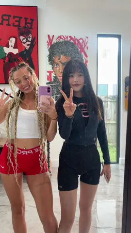 A post by @woahvickyy on TikTok