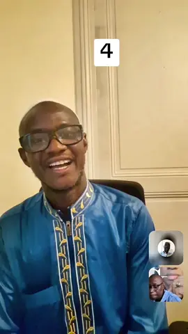 A post by @sakinekalifa on TikTok caption: Le rappel profites aux croyants #soninkefrance #sonikarahoroyaharu #senegalaise_tik_tok #malitiktok #gambian_tiktok 
