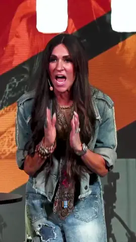 A post by @realtalkkim on TikTok caption: God can't bless you with your next as long if you aren't over your ex!