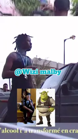 A post by @wizi_malby on TikTok caption: #respect #yosoycreador #tiktok_india #goviral 