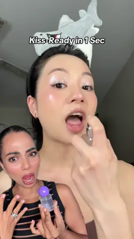 A post by @kripapateljoshi on TikTok caption: Loved it 🥰🥰 @Amy Nguyen 🤍 ❤️❤️ #greenscreenvideo 