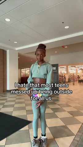 A post by @nobars_ on TikTok caption: Annoying asllll