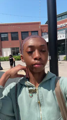 A post by @nobars_ on TikTok